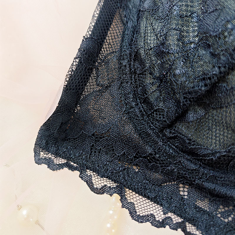 IMG_20241116_171952 拷贝.jpg