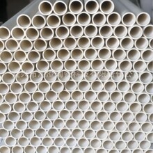 �S�ҹ���1400�ȿ����մ�݁���ɶ���