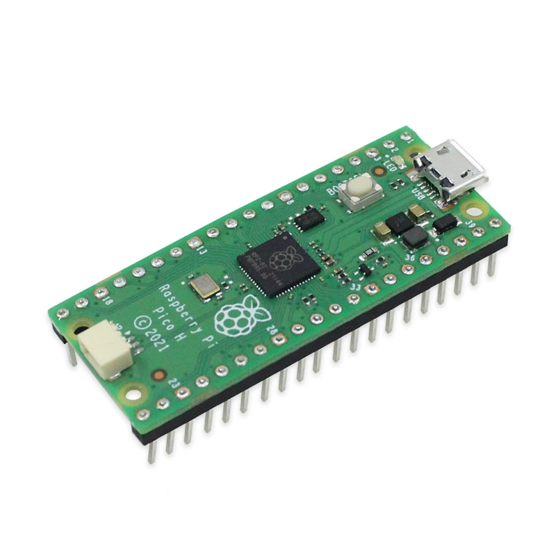  Raspberry Pico2 Raspberry Pi PICO2 WWh RP2040 RP2350 RISC-V MCU