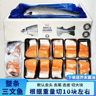 ���_�ʹ�Ų�������~���l��l���r�������q�~10�����r�ж����϶Y��