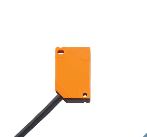 原装IFM易福门电感式接近开关 IN5213 IN-3004-BPKG/6M/PH传感器