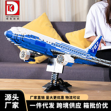 �ÿ�80008���첨��787����͙C�w�C��ͯ����ƴ�b�eľ��߼��ݘ���