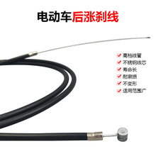 늄�܇�x܇����x܇�ƿ܇��݆�q�x���l������䓽z������܇ͨ��