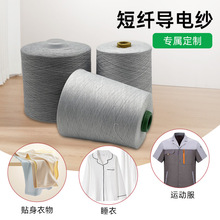 �S�Ҷ��ƶ��w��늼����ٜ�]�w�S���b���׿p�x����늷��o늼���