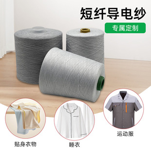 �S�Ҷ��ƶ��w��늼����ٜ�]�w�S���b���׿p�x����늷��o늼���