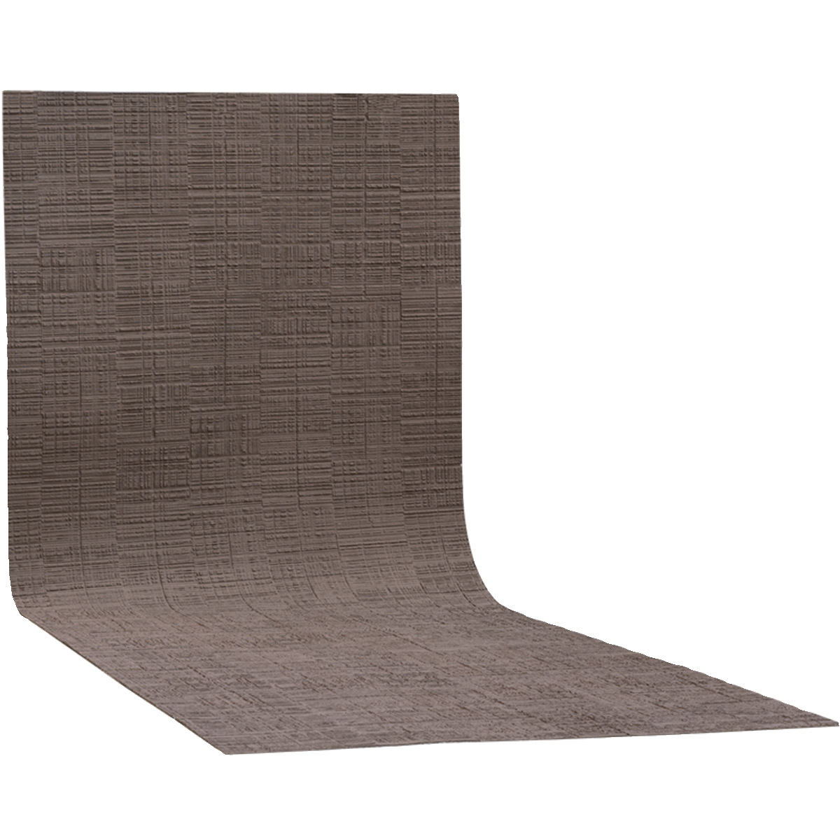 Madera de sierra, material de porcelana blanda, madera de sierra de piedra blanda, tablero de cemento impermeable ignífugo, nuevo material, pared de fondo interior y exterior