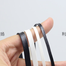 ��Ϟ���D�K�n������]���⎧��Ƥ�l�߼y������ɫ�K��Ƥ�K�ֹ��Ʒ