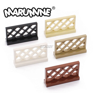 ���aС�w��ƴ�b�eľ����������3185��ɢ�� 1x4x2�W��ř� 0.1GK
