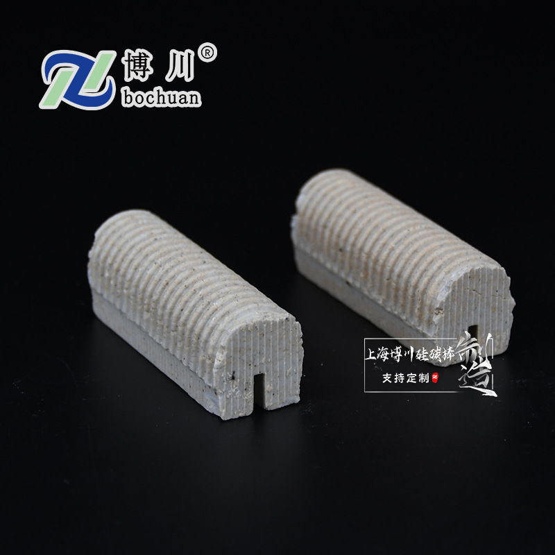 մɴԵӶߴմɾԵƿԵ֧ר