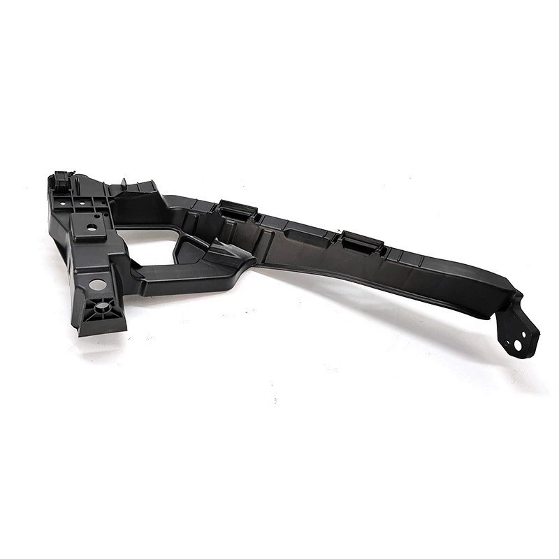 71140-T7A-J00 подходит для кронштейна передней правой фары 20-22 Qizhi RU1 1,5 низкая конфигурация