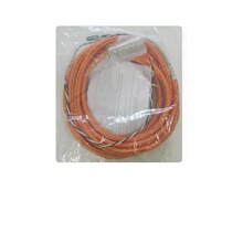 ԭ�bAB�ŷ��B�Ӿ��|2090-KPBE7-12AA�~�z�z�b늹�늚�����