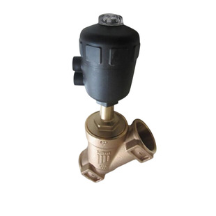 ��ؽ��yA2888 DN25��ӽ����y �_�P�y �S�����y �Д��y