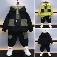 ��ͯ���b���b2025�¿��＾��С��ͯ�к�������l���\�ӎ���r�ֳ�