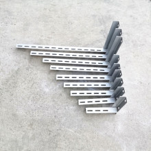 ���F�мܹܵ�֧��؛�ܽ�����Ǽܠ�����|֧����ȼ��ܵ���\�Ӻ�