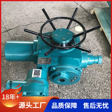 ؐ ZC60-24/40ABDIyT늄b