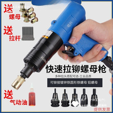 �S��ֱ�N�y���ݽz�������T��ĸ��ȫ�ԄӘ���ĸ�����ߚ����î��ĸ