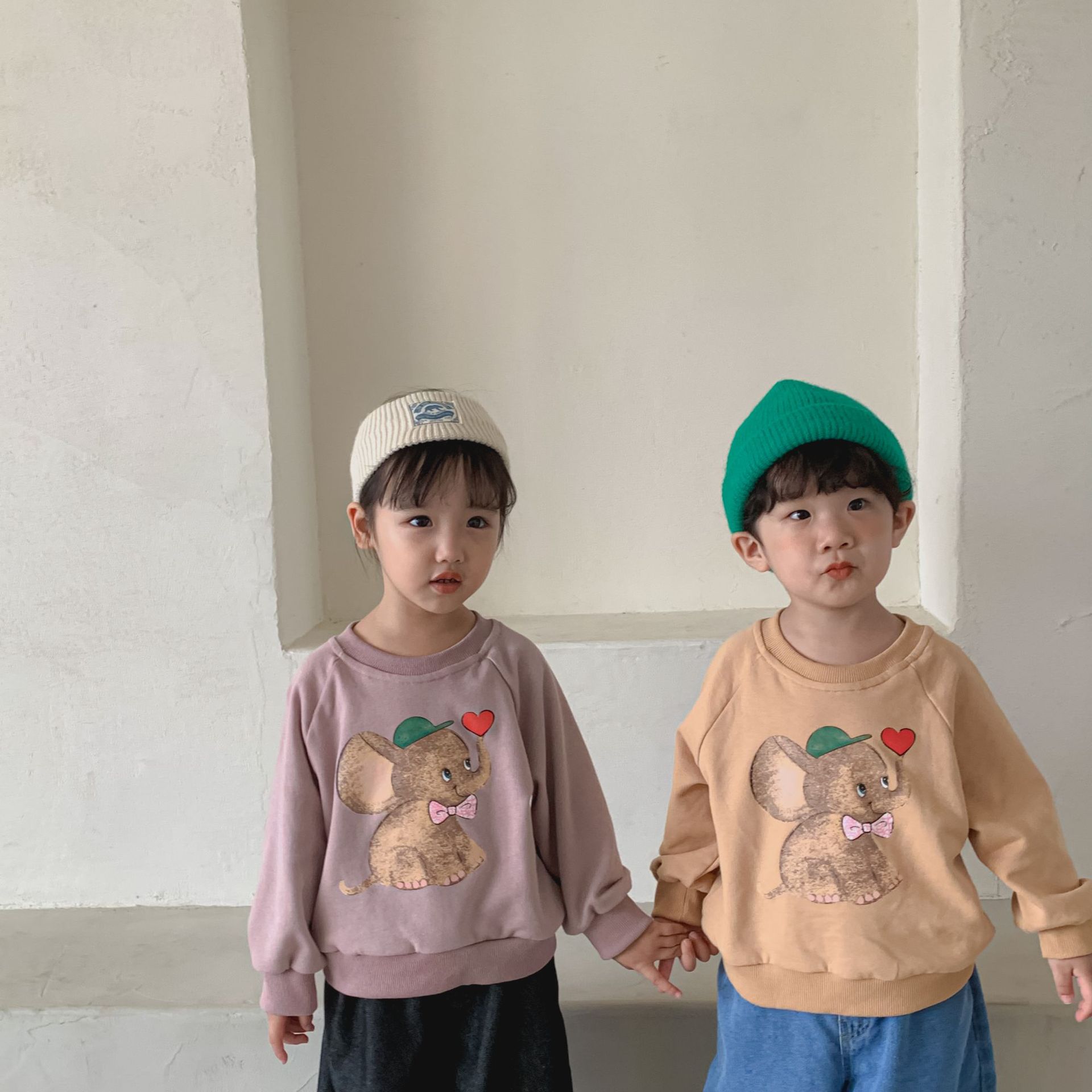 2022-06-18 100638.jpg