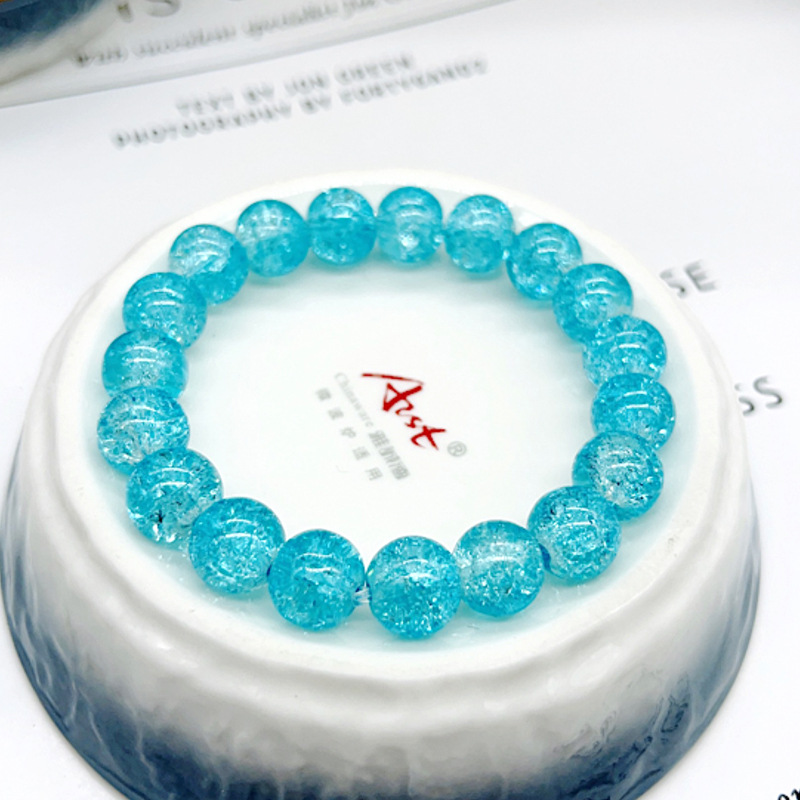 10mm爆花湖蓝