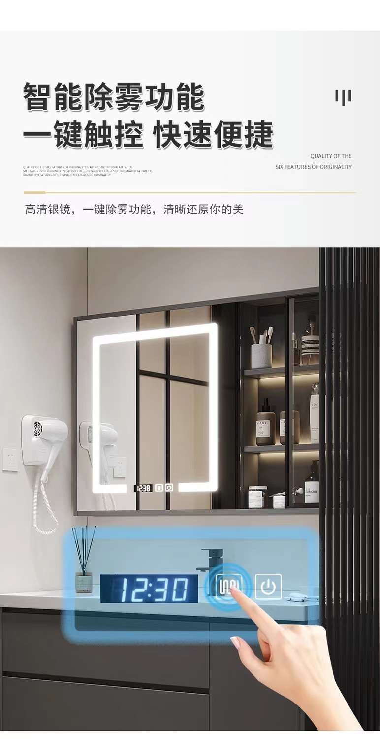 7aa1e760-eff8-4d6f-8c5b-42b2359c76db.jpe