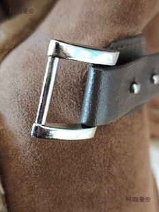 ���ٺϽ��ο��ֿ�DIY�������������b���ֿ۷��۟o�p����̫��