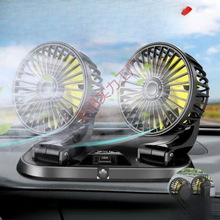 늄���݆܇�d�L��48v60v72��12v-85ͨ��늄�ƿ܇�L����݆�܇�L��