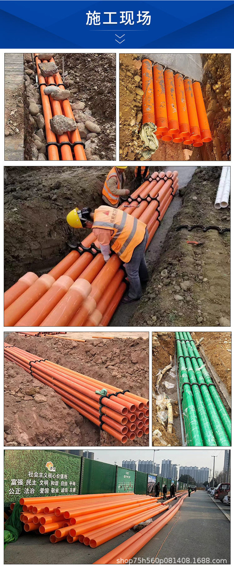 O1CN01a9LlZW1FuZK93yEhs_!!2211