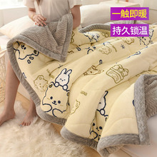 �냺�q�wСɳ�l̺ë̺�����Ӻ�����˯̺̺��ţ��̺ɺ���q��ͯ