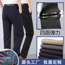 ӹʿeѝ¿ӺelѝLˮɴaLѝ