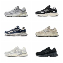 ��NB U9060WCGԪ����ϵ�ЬС����͹����ܲ�Ь��Ů�\��Ь��H��