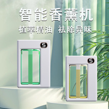 ������޹�C�羳�ԄӇ���C�oˮ���F���������Ҿ����a��Һ01����