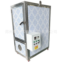 ��ʽ�h����əC ���aƷ�~�ɷ� ȫ�Ԅ�ؕ�˺����