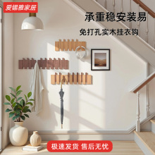 ����T���P�����h��ľ����ճ�h�T����h�������������I���¼�