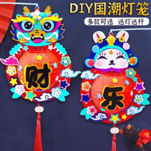 ���﹝�ֹ�diy�������\��ͯ�������l��������ϰ����ӻ����b�