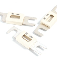 ����157.5701.5351 35A 125V  LITTELFUSE E211637��܇��܇���U�z