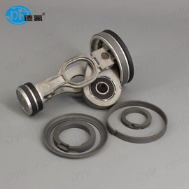 机械密封件;PTFE;PTFE塑料板