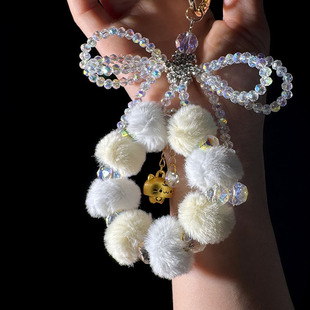 ԭ����Ů��ë�qˮ�������Y�ﶬ������ͨ��ؔ؈�����|���֙C�