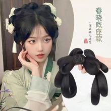 ���b�h�����ͼٰl���԰l��һ�wʽ���L�l�������Y�l���l�ى|�l�l��