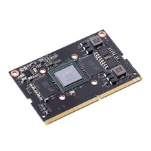 Ӣ���_��NVIDIA��Jetson TX2 NX Module ģ�M ���İ��@��ҕ�l����