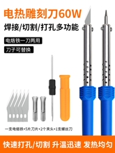 ����F������늟ᵶ���õ�̟��۵��ֹ�����������ӹP�и�