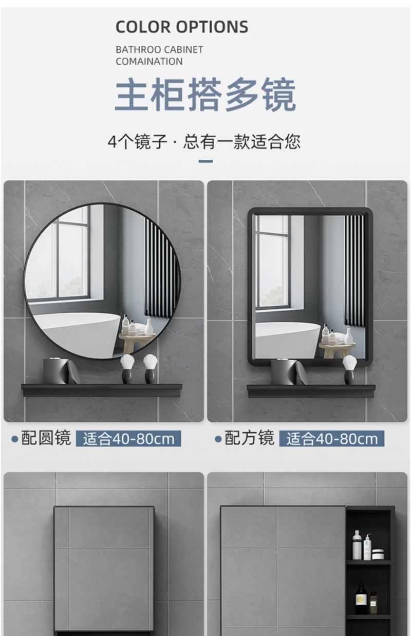 c83d5a9b-8845-4168-ad5d-22264e2f73dc.jpe