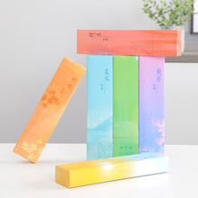 ����Y�������Z�掤���ㄓ��ľ���b������޹����ӼҲ����ͶYѬ��