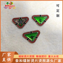 ���w�C�ˠC�D���ܲ���͹���Dӡ�C�������z�C�ˠC�����z���S