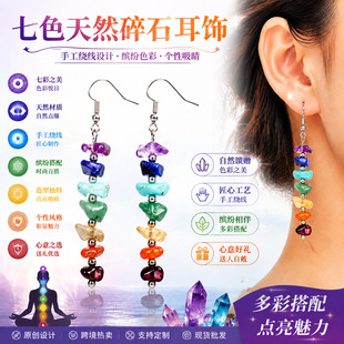 �羳�Ʒ�ֹ��@����Ȼˮ����ʯ��ɫ��� ��ɫ����diy�Ʒ�F�����h