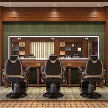 �͹����l���R̨�l�ȼ��l�R�ӌ�ľ��ʿ���^�^Barber���l���R��