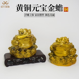 �S�~���[���Ҿ��k���Ұ˷���ؔ�~���������������~��_�I�Y