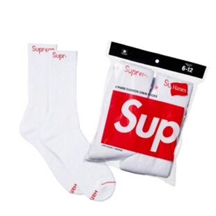 �羳sup�\���m�и�Ͳë���m4�p�b�����\���ܲ��m�����l��������