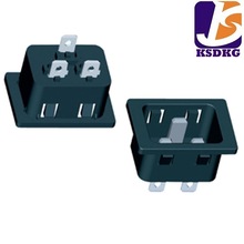 Ʒ�ֲ���AC�Դ ������X�C���������~�_ ֱ�NAC�����Դ