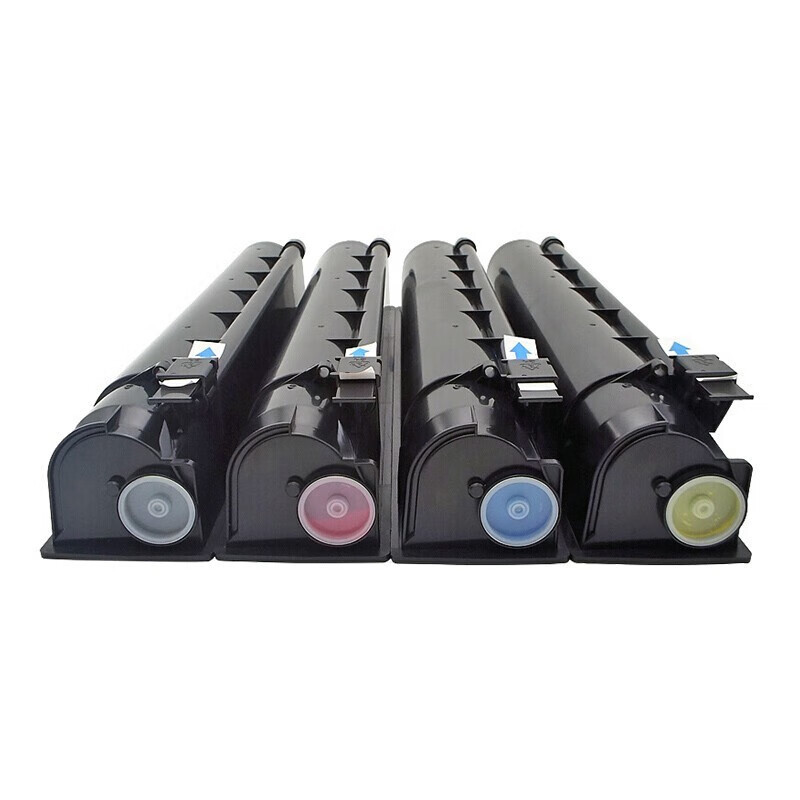 適用東芝T-FC28C粉盒2330C 2830C 3530C 4520C墨盒2820C碳粉3520C