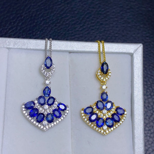 �S��ֱ�N�羳���u��Ȼ�{��ʯ����3*4 3*5mm��s925�y�����Ƕ