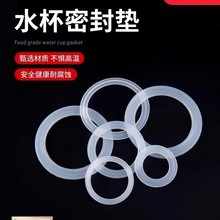 ʳƷ�����ر�ˮ���ܷ�Ȧ�������z�zȦƤȦ��Ȧ�w���z�|Ȧ���w���